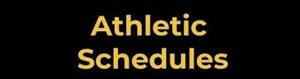 Ath Schedules 8.8
